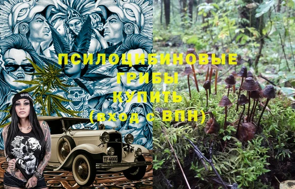 кристаллы Алексин