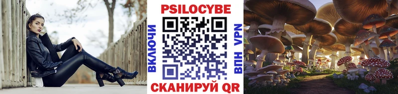 Галлюциногенные грибы мицелий  ОМГ ОМГ ССЫЛКА  Островной 
